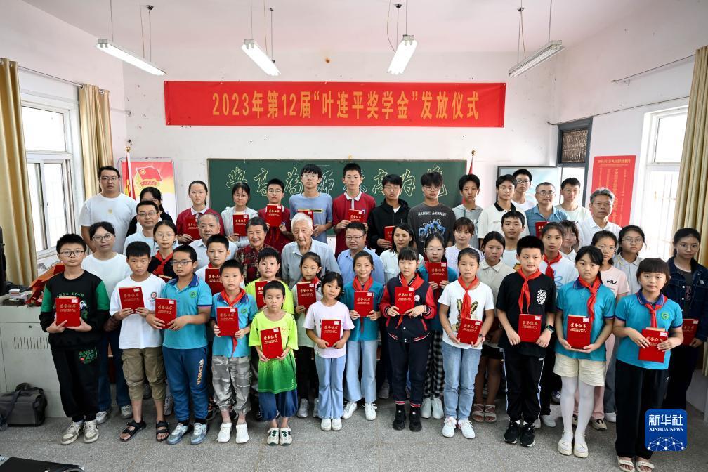 澳门新银河游戏